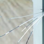 Как быстро устранить трещины на пластиковых окнах: что делать и как предотвратить