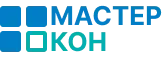 Мастер окон